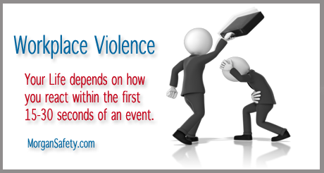 3 Workplace Violence w-Grey 460x245