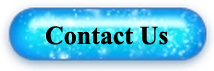 CONTACT US blue button