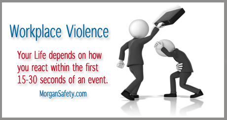 #4Workplace Violence w-Grey 460x245